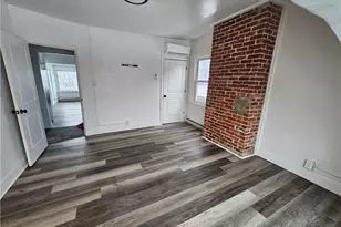 1813 Termon Ave, Pittsburgh, PA 15212 - Photo 35