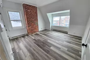 1813 Termon Ave, Pittsburgh, PA 15212 - Photo 29