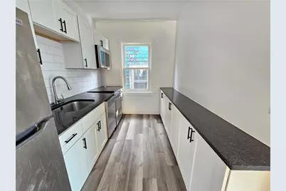 1813 Termon Ave, Pittsburgh, PA 15212 - Photo 27