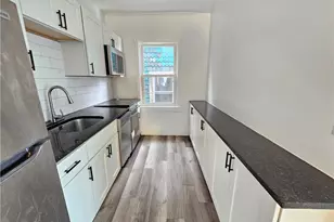 1813 Termon Ave, Pittsburgh, PA 15212 - Photo 27