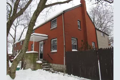 12808 Coral Drive, Pittsburgh, PA 15235 - Photo 3