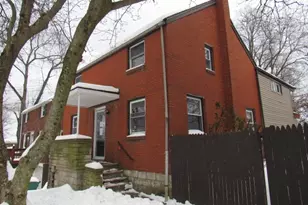 12808 Coral Dr, Pittsburgh, PA 15235 - Photo 3