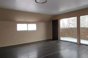 12808 Coral Dr, Pittsburgh, PA 15235 - Photo 11