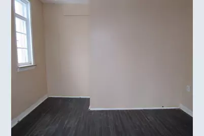 12808 Coral Drive, Pittsburgh, PA 15235 - Photo 7