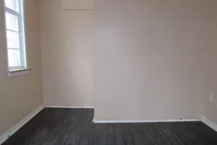 12808 Coral Dr, Pittsburgh, PA 15235 - Photo 7