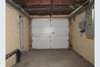 12808 Coral Drive, Pittsburgh, PA 15235 - Photo 17