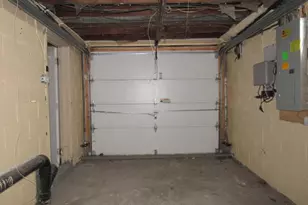 12808 Coral Dr, Pittsburgh, PA 15235 - Photo 17