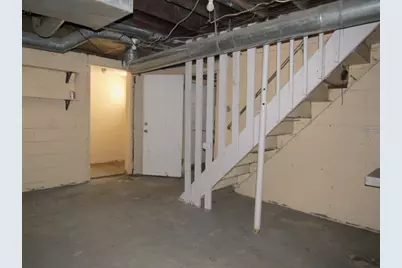 12808 Coral Drive, Pittsburgh, PA 15235 - Photo 13