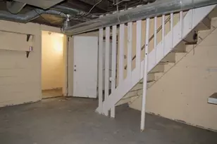 12808 Coral Dr, Pittsburgh, PA 15235 - Photo 13