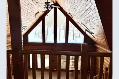 425 Pine Tract Rd, Center Township, PA 16061 - Photo 21