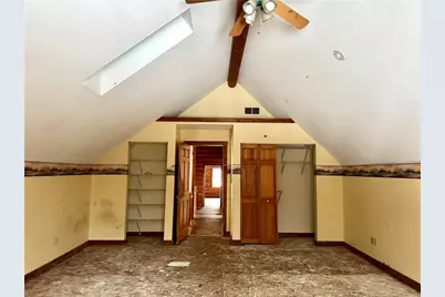 425 Pine Tract Rd, Center Township, PA 16061 - Photo 27