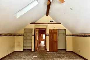 425 Pine Tract Rd, Center Township, PA 16061 - Photo 27