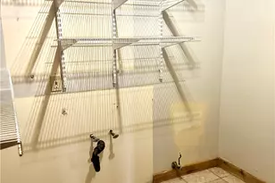 425 Pine Tract Rd, Center Township, PA 16061 - Photo 15