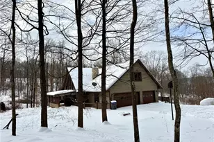 425 Pine Tract Rd, Center Township, PA 16061 - Photo 39