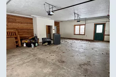 425 Pine Tract Rd, Center Township, PA 16061 - Photo 35