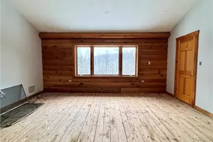 425 Pine Tract Rd, Center Township, PA 16061 - Photo 23