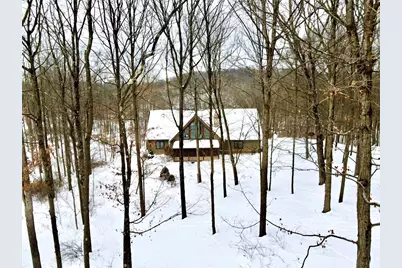 425 Pine Tract Rd, Center Township, PA 16061 - Photo 1