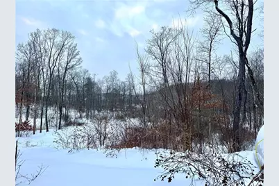 425 Pine Tract Rd, Center Township, PA 16061 - Photo 37