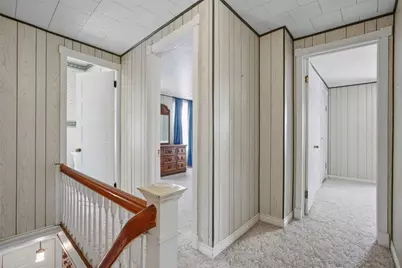 221 Kay St, Wampum, PA 16157 - Photo 21