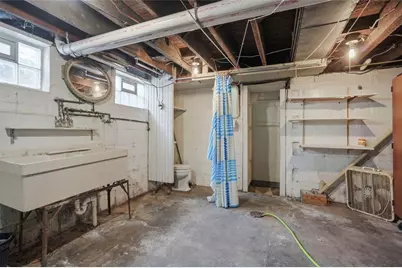 221 Kay St, Wampum, PA 16157 - Photo 33