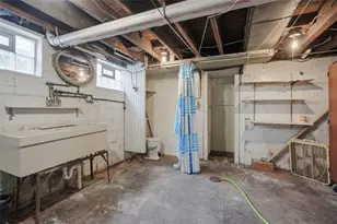 221 Kay St, Wampum, PA 16157 - Photo 33