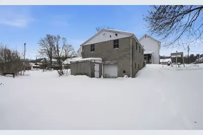 221 Kay St, Wampum, PA 16157 - Photo 39