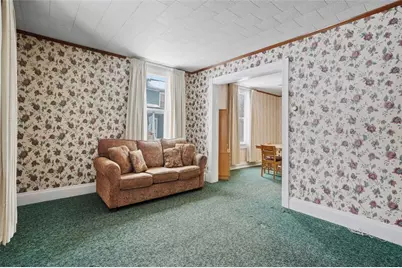 221 Kay St, Wampum, PA 16157 - Photo 11