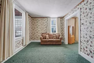 221 Kay St, Wampum, PA 16157 - Photo 9