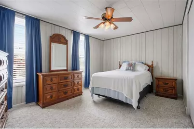 221 Kay St, Wampum, PA 16157 - Photo 27