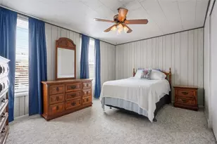 221 Kay St, Wampum, PA 16157 - Photo 27