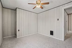 221 Kay St, Wampum, PA 16157 - Photo 25