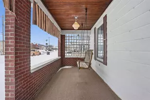 221 Kay St, Wampum, PA 16157 - Photo 5