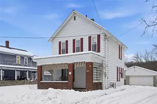 221 Kay St, Wampum, PA 16157 - Photo 3