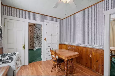 221 Kay St, Wampum, PA 16157 - Photo 19