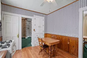 221 Kay St, Wampum, PA 16157 - Photo 19