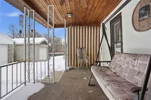 221 Kay St, Wampum, PA 16157 - Photo 35