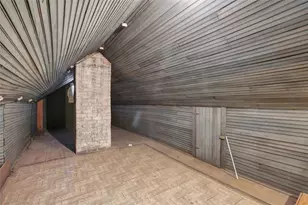 221 Kay St, Wampum, PA 16157 - Photo 31