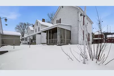 221 Kay St, Wampum, PA 16157 - Photo 37