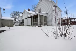 221 Kay St, Wampum, PA 16157 - Photo 37