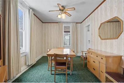 221 Kay St, Wampum, PA 16157 - Photo 13