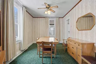 221 Kay St, Wampum, PA 16157 - Photo 13