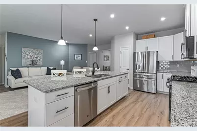 429 Joseph Dr, Callery Boro, PA 16033 - Photo 15