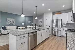 429 Joseph Dr, Callery Boro, PA 16033 - Photo 15