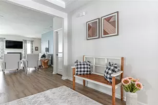 429 Joseph Dr, Callery Boro, PA 16033 - Photo 19