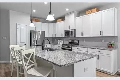 429 Joseph Dr, Callery Boro, PA 16033 - Photo 13