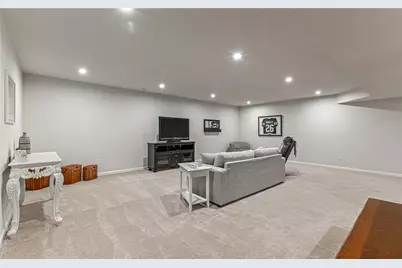 429 Joseph Dr, Callery Boro, PA 16033 - Photo 17