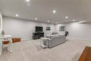 429 Joseph Dr, Callery Boro, PA 16033 - Photo 17