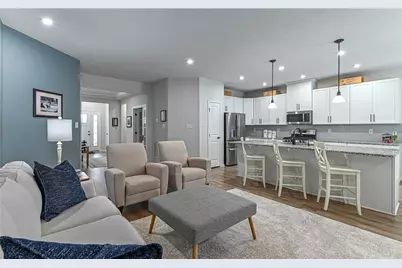 429 Joseph Dr, Callery Boro, PA 16033 - Photo 11