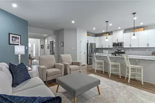 429 Joseph Dr, Callery Boro, PA 16033 - Photo 11