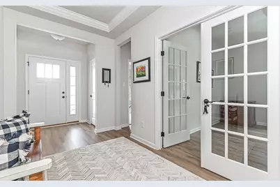 429 Joseph Dr, Callery Boro, PA 16033 - Photo 5